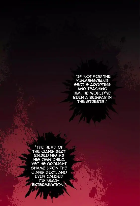 Mo Dao Zu Shi Chapter 1 image 15_optimized